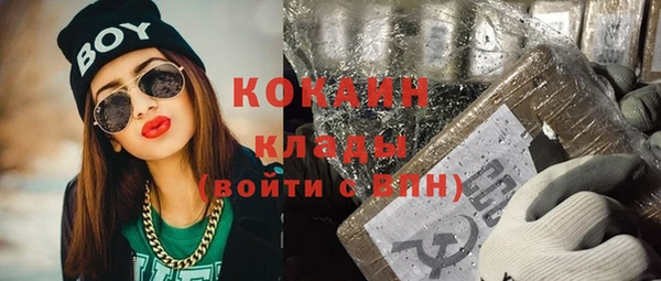Альфа ПВП Алексин
